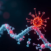 CRISPR-based test spots aminoglycoside resistance gene in 70 minutes