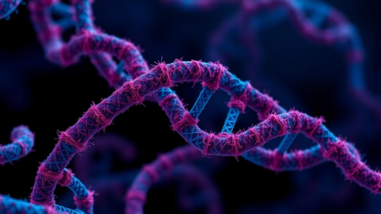TNFAIP3 curbs lactylation-driven DNA repair and boosts chemotherapy sensitivity in ovarian cancer