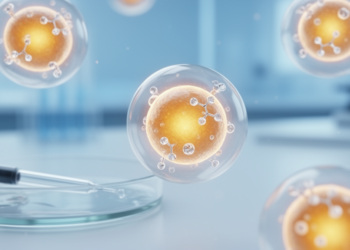 Solid lipid nanoparticles loaded with oleanolic and asiatic acid show antidiabetic potential in cell studies