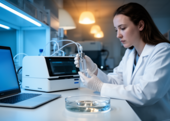 Long-read sequencing reveals the hidden genome of ovarian cancer