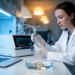 Long-read sequencing reveals the hidden genome of ovarian cancer