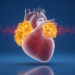 Metabolic syndrome raises atrial fibrillation risk differently in men and women, review finds