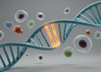 Research report: Case Report: Metachronous multiple primary neoplasms in a carrier of germline MSH2 c.958dupA Lynch syndrome