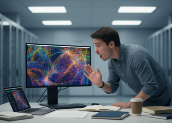 When Rare Situations Break AI: Researchers Redefine Corner Cases in Machine Learning