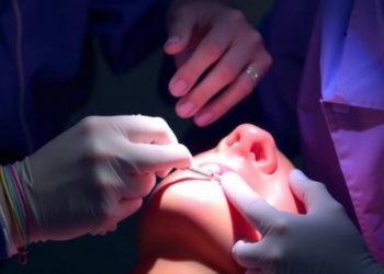 Clitoral Reconstruction: New Surgery Restores Sensation After Vulvar Cancer