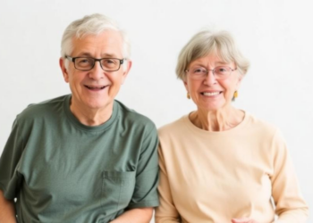 Why Promising Active Ageing Programs Fail in the Real World: New Evidence Reveals a Reporting Gap