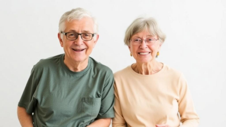 Why Promising Active Ageing Programs Fail in the Real World: New Evidence Reveals a Reporting Gap