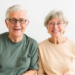 Why Promising Active Ageing Programs Fail in the Real World: New Evidence Reveals a Reporting Gap