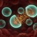 Scientists engineer pH-sensitive liposomes that release drugs in acidic tumor environments