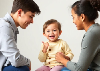 Family Bonds May Build Resilience in Future Teachers Only Through Emotional Awareness, Study Finds
