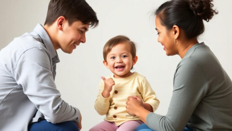 Family Bonds May Build Resilience in Future Teachers Only Through Emotional Awareness, Study Finds