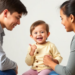 Family Bonds May Build Resilience in Future Teachers Only Through Emotional Awareness, Study Finds