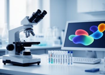 One Fat-Activating Enzyme Emerges as a Common Thread in Female Reproductive Disease
