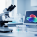 One Fat-Activating Enzyme Emerges as a Common Thread in Female Reproductive Disease