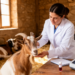 Goat PRNP Gene Study Maps Scrapie Resistance Variants Across Spanish Breeds