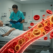 Age, Platelet Volume and Hemoglobin Ratio Predict 30-Day Mortality After Heart Attack