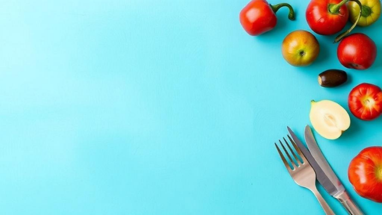 How Well Do Food Frequency Questionnaires Really Measure What We Eat?