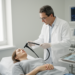 Gastroscopy can flip urea breath test results in patients with low baseline DOB values