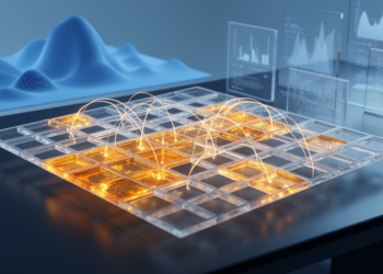Simulation study compares how well imputation methods handle missing data under structural bias