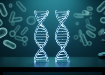 No single short 16S region matches full-length vaginal microbiota sequencing
