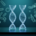 No single short 16S region matches full-length vaginal microbiota sequencing