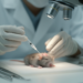 SOD1 Aggregates Injected into Brain Fluid Trigger ALS in Mice