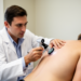 Dermoscopy Training Helps Primary Care Doctors Spot Skin Cancers, Review Finds