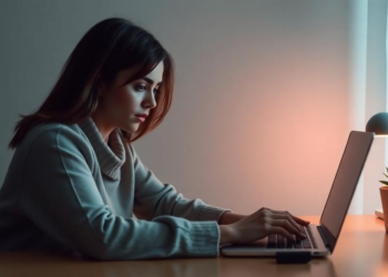 When Online Harms Break the Link Between Internet Use and Feeling Informed