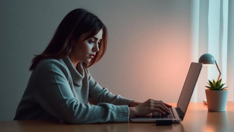 When Online Harms Break the Link Between Internet Use and Feeling Informed