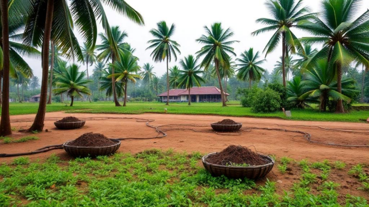 Local Voices and Lived Experience Must Shape Climate Policy, Kerala Study Finds