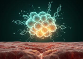 Stemness-Based Gene Signature Predicts Survival and Treatment Response in Liver Cancer