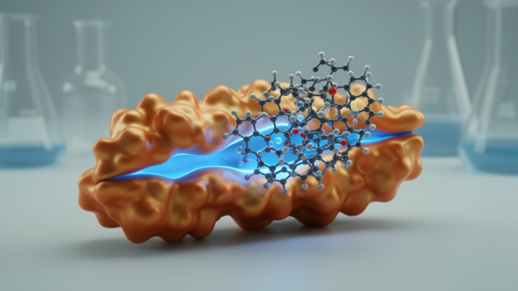 Pan-RAS inhibitor daraxonrasib doubles survival in pancreatic cancer trial
