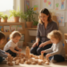 Australian experts urge cautious, sector-specific AI policy for early childhood
