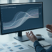 New statistical tools measure how well models predict repeated medical events