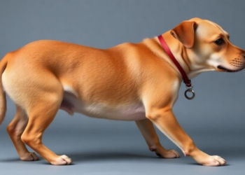 Hidden Fat Tumors in Dogs’ Pelvises Turn Out More Treatable Than Feared