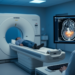 GLP-1 Receptor PET/CT Detects Gastrinomas That SSTR Imaging Misses
