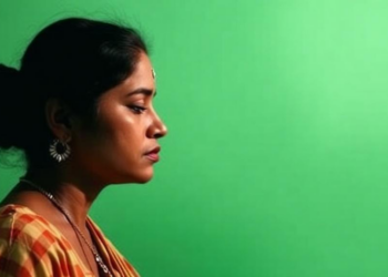 Hidden High Blood Sugar Affects One in Sixteen Indian Women of Reproductive Age