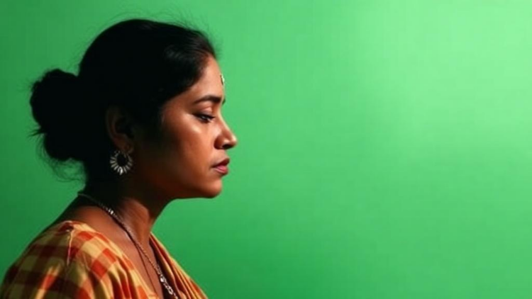 Hidden High Blood Sugar Affects One in Sixteen Indian Women of Reproductive Age