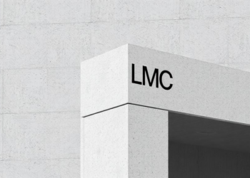 Steel and Carbon Fibers Turn Concrete Into a Self-Sensing Structural Material