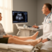 Survey Reveals Wide Variation in Anticoagulation After Venous Stenting