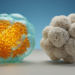 Younger and older clear cell kidney cancers follow distinct metabolic programs