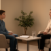 Eight-week emotion regulation program shows early feasibility for autistic adults