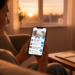 Instagram posts and comments reveal a gap in HPV vaccine messaging in Türkiye