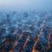 How Rules, Data and Algorithms Came to Shape Cities: A 50-Year History of Procedural Urbanism