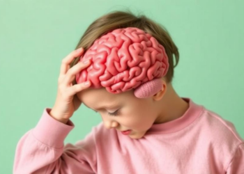 Brain Training Program Fails to Deliver Clear Gains for Children With ADHD in Rigorous Trial