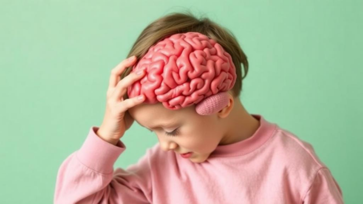 Brain Training Program Fails to Deliver Clear Gains for Children With ADHD in Rigorous Trial