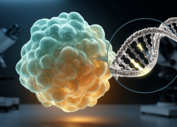 Synonymous mutations show no consistent prognostic role across cancers