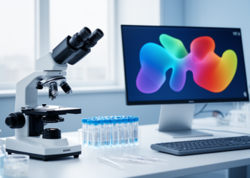 Research report: Operative hysteroscopy intravascular absorption syndrome presenting with apparent carboxyhaemoglobin elevation: a single-centre case series of six patients