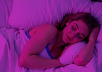 Device Makers and Sleep Researchers Clash Over Whether Nightly Use Proves Phrenic Nerve Stimulation Works