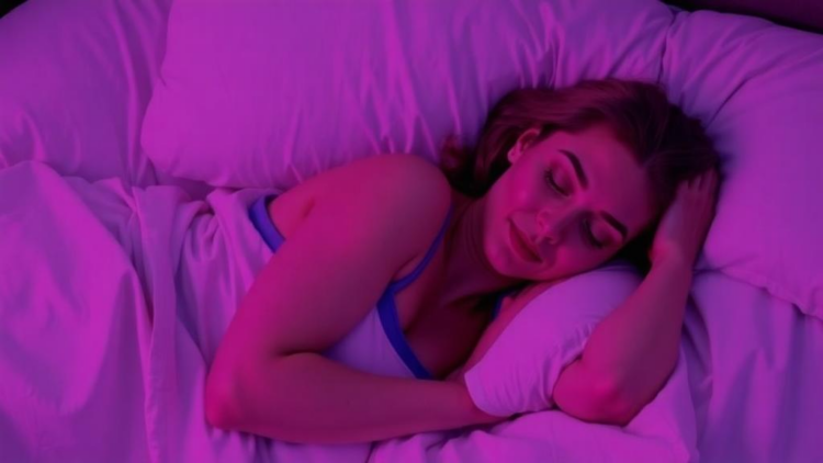Device Makers and Sleep Researchers Clash Over Whether Nightly Use Proves Phrenic Nerve Stimulation Works
